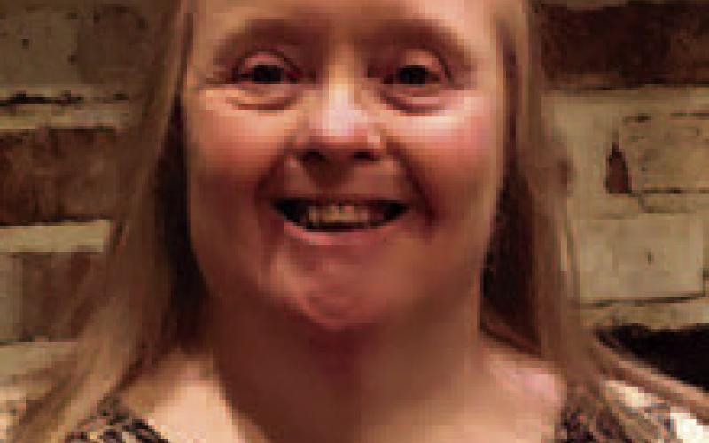 Janie