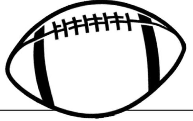 September 18, 2020 Game Statistics