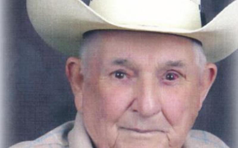 Arthur L. Parker