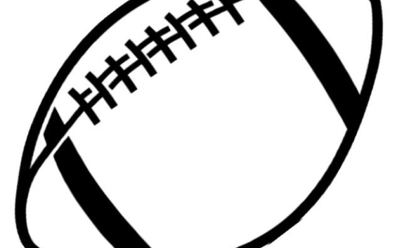 VPIFA marks final home games this weekend