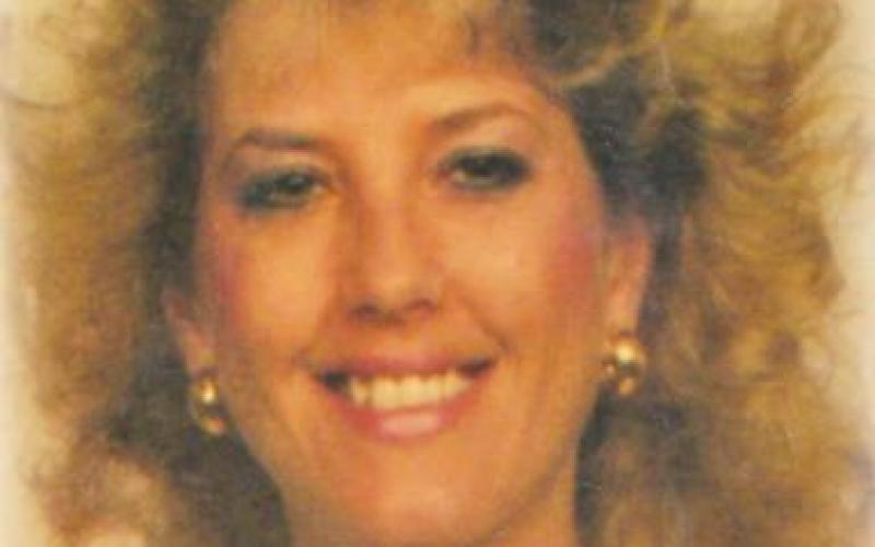 Mary Beth Matson, 58