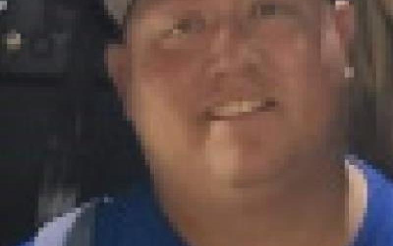 James L. Heater