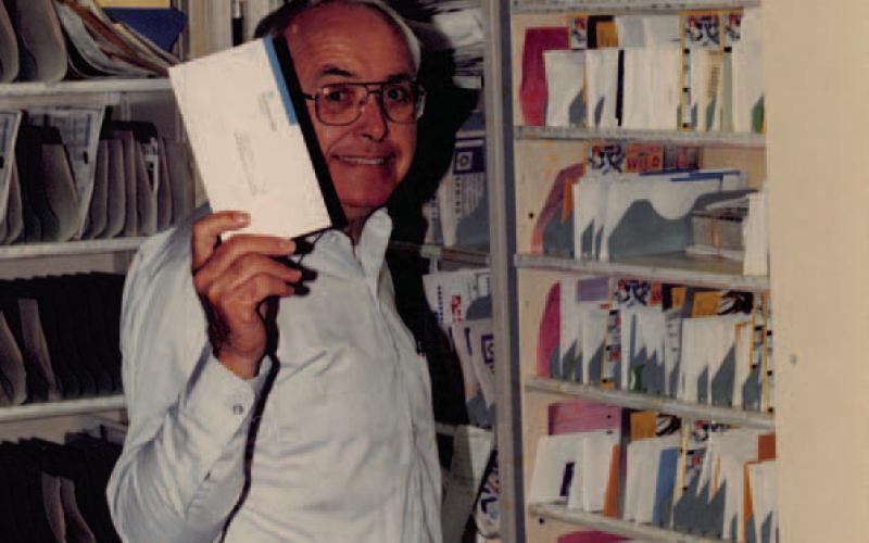 FRANKLIN FLYNN HUDSON DECEMBER 18, 1934 JULY 15, 2025