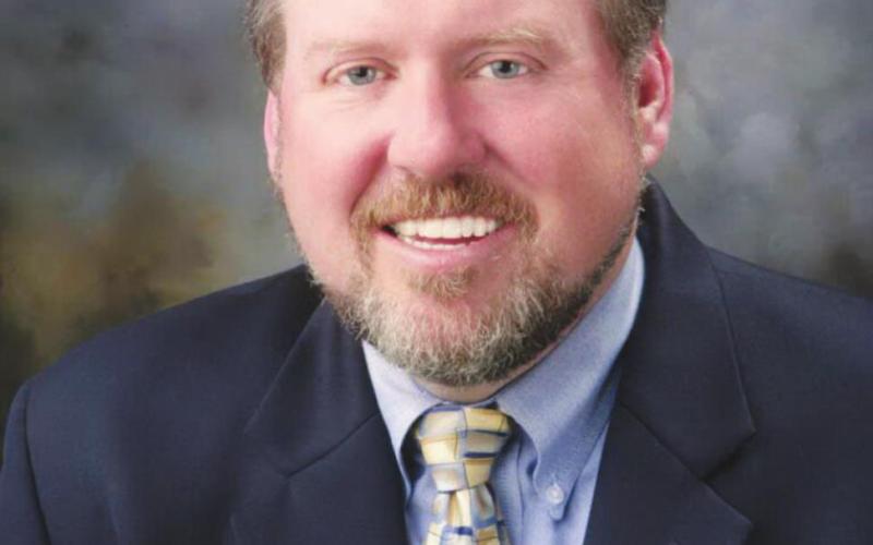 Scott Golemon, a civil and family law attorney currently practicing in Montgomery County, TX has won the GOP primary election to be that party’s nominee for Chief Justice of the Texas 9 th Court of Appeals. He won his primary runoff by a mere 322 votes. Since the Texas Democrats did not field a candidate for this race, Golemon becomes the presumptive Chief Justice of the 9th Court of Appeals in Beaumont, TX. Photo Courtesy Golemon For Judge.com