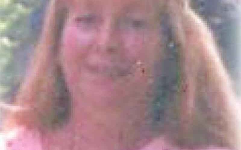 Penny Lynnette Covel