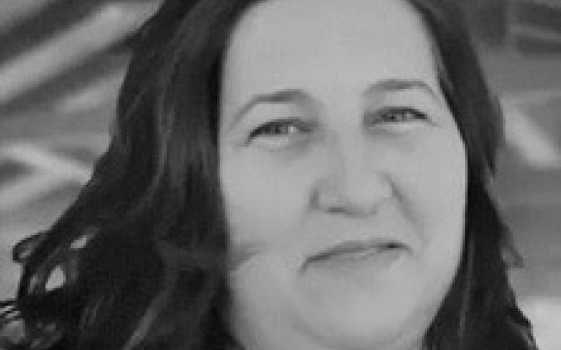 SHERRY BEATRICE JOHNSON MARQUEZ