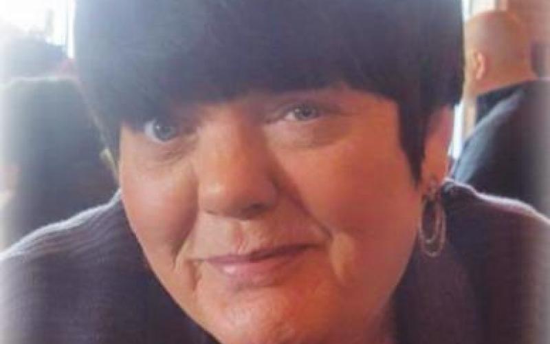 Jill Edwards Price