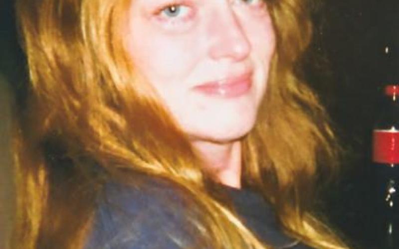 Deana Jean Hebert