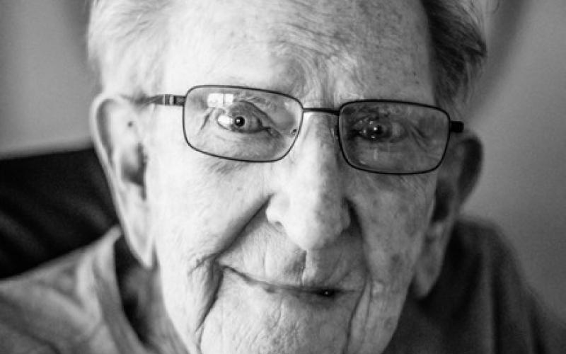 William Inan Barnett