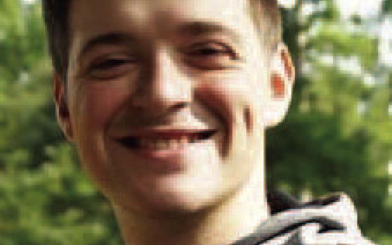Jeff-Free Lynn Hoke