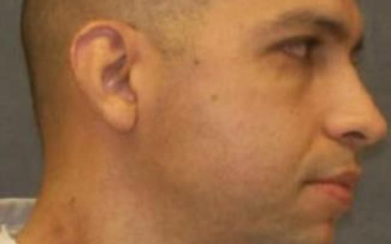 Escaped Inmate Convicted of Murder Added to Texas 10 Most Wanted Fugitives List