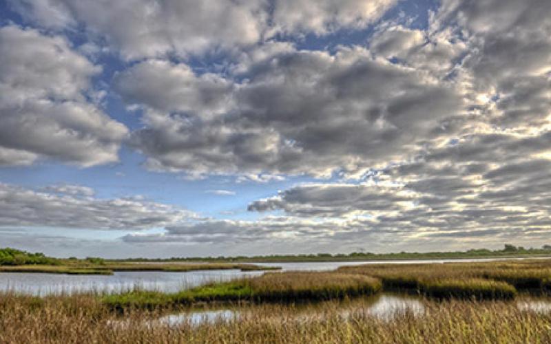 Galveston Island State Park Reopens June 27 After Beachside Renovations June 22, 2022