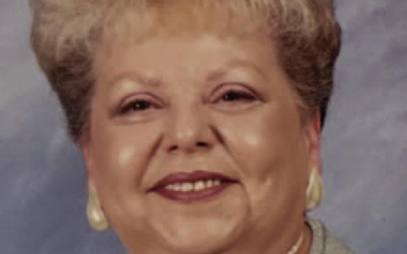 Brenda Kay Sims