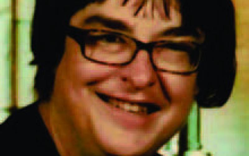 Alt Text for Image