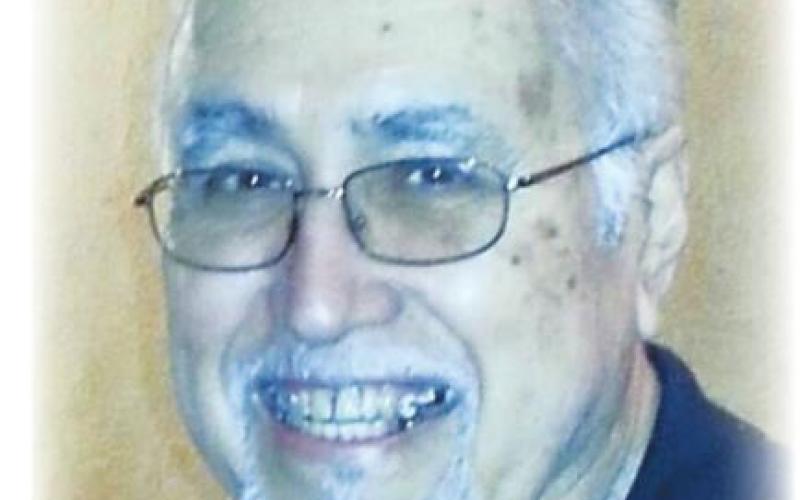 Joe Herrera Jr.