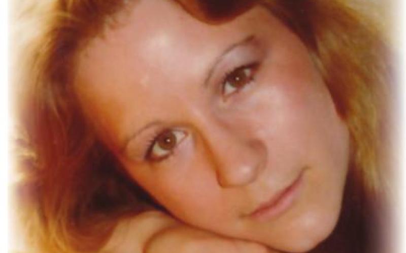 Barbara “Babs” Gail Hornbuckle