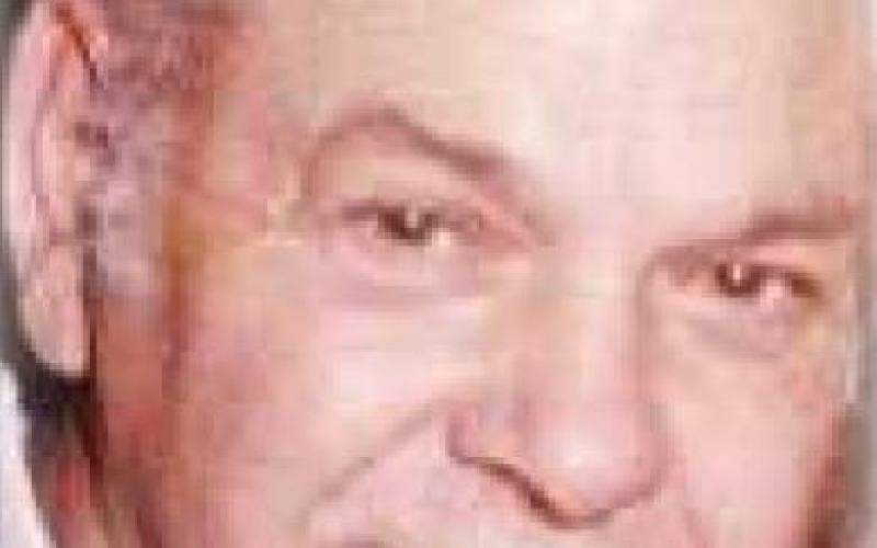 Henderson Day Braneff