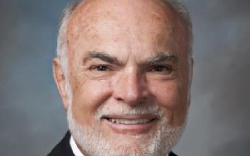 Updates on third special session