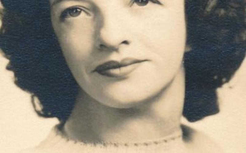 Alt Text for Image