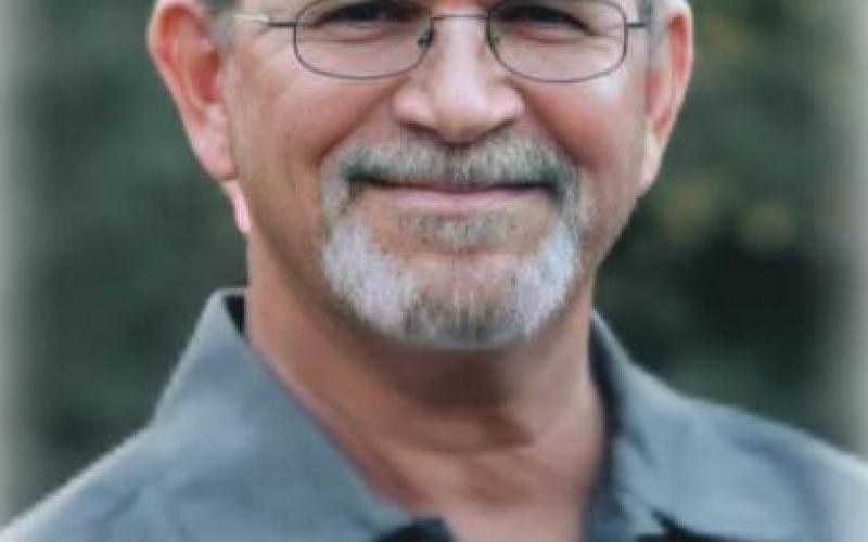 Hugh “Joe” Joseph Johnson Jr.