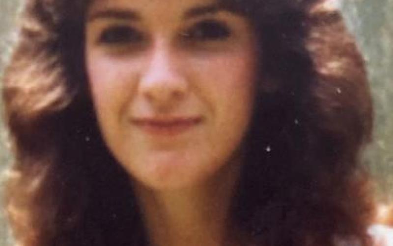 Denise René Lukenbill Hare