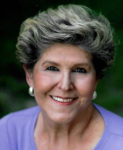 Ruth Elaine  Duncan