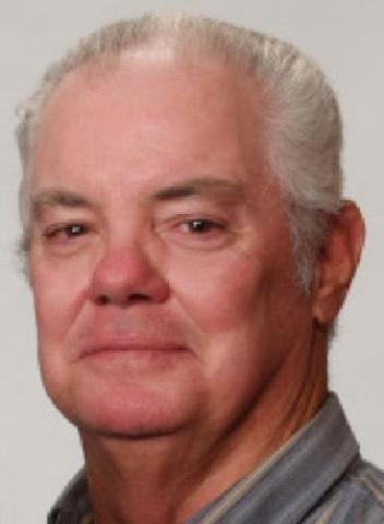 David Lee Durmon