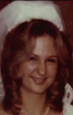Karen Lynn Douglas