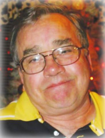 Roger Dale Delacerda
