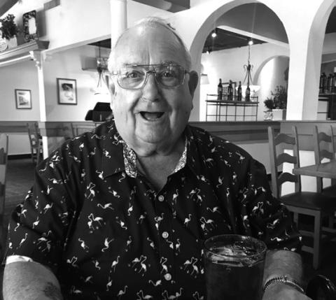 EWELL PRENTICE GRANT SHELLEY