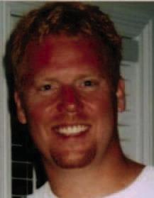 Charles “Chuck” Edgar Hemphill