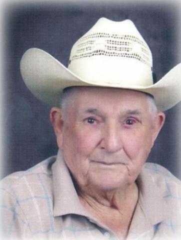 Arthur L. Parker