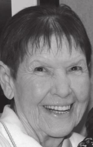 Phyllis A. Kelly