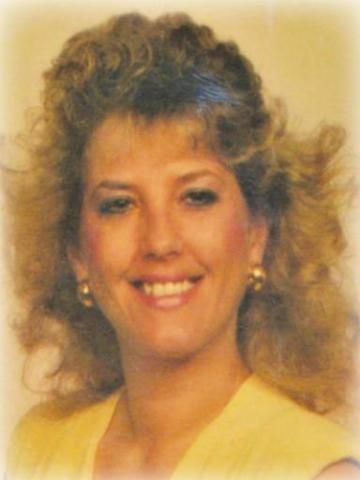 Mary Beth Matson, 58 