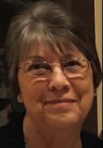 Elizabeth (Beth) Estelle Walters