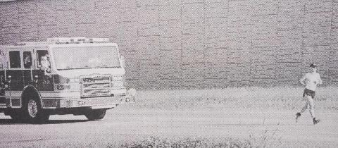 Looking Back 08/26/2010