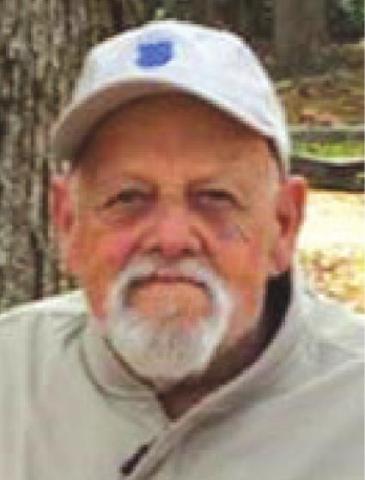 Jesse Wayne Dyess Sr.