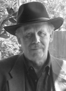 Truth or fiction: tales of pioneer pilots