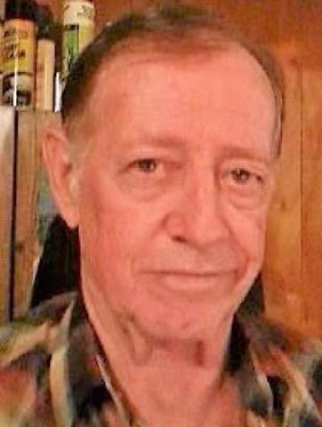 Billy R. LeBlanc