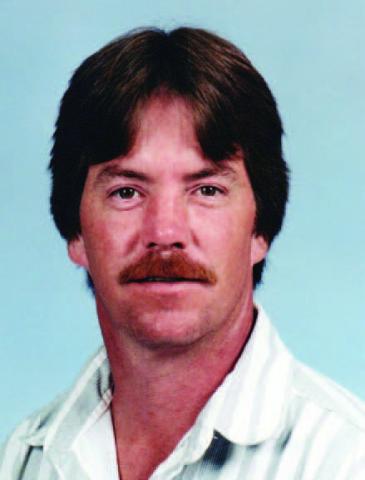 Henry "Hank" William McIntyre Jr.