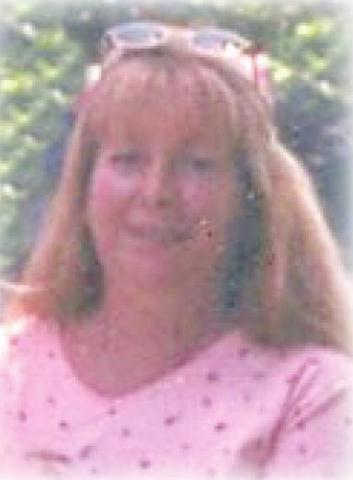 Penny Lynnette Covel