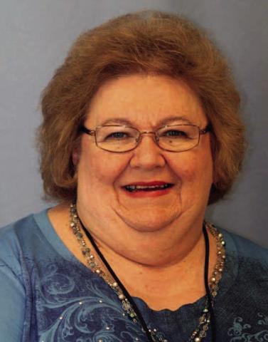 Llewellyn Emma LeDoux