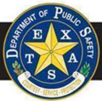 Reminder: Waiver Still in Effect for CDLs