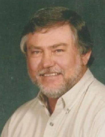 Bobby Wayne Jones