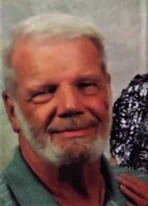 Wylie Charles Kittell