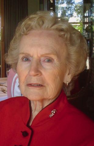 LAVELLE HAYNES