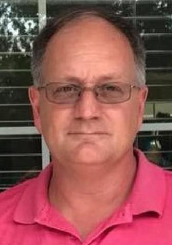Joseph “Paw” Newmann