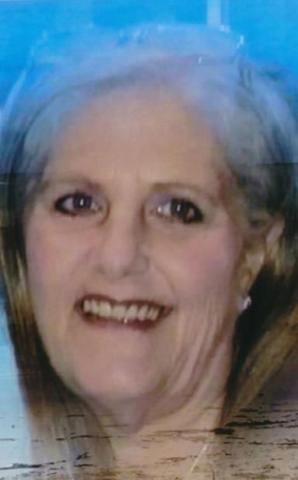 Julie Anne Stites