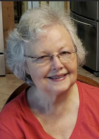 Sandra Price