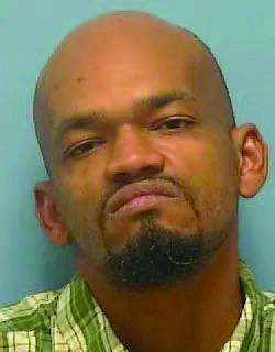 Lawrence Duguett Hardin, Jr.